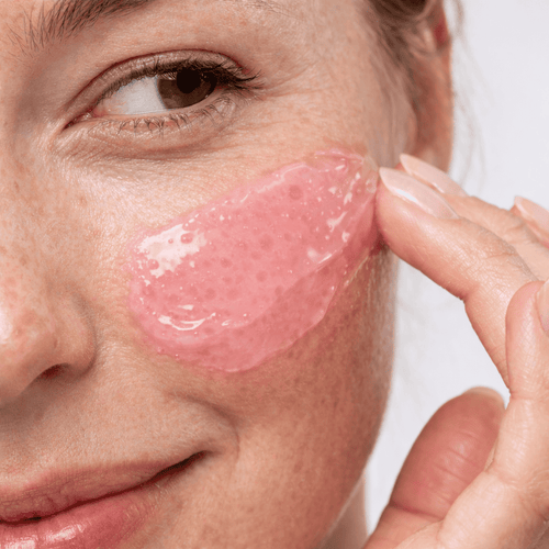 Kollagen Lifting Creme