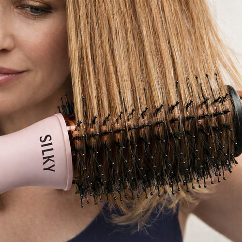 Föhnstyler VolumeBrush 2-in-1