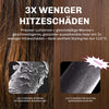 BlowFlow 5-in-1 Warmluftbürste