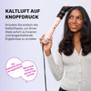 BlowFlow 5-in-1 Warmluftbürste