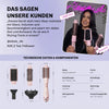 BlowFlow 5-in-1 Warmluftbürste