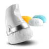 CelluFree 2.0 Massager