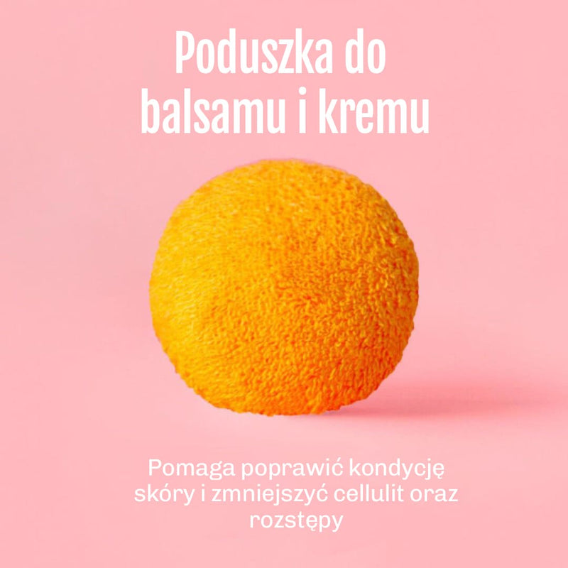 Masazer do brzucha ud i ramion poprawiajacy wyglad