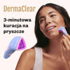 Urzadzenie do walki z tradzikiem do uzycia w domu