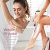 DuoCare Body & Face Trimmer