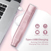 DuoCare Body & Face Trimmer