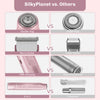 DuoCare Body & Face Trimmer