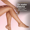 4D - Rasierer UltraGlide