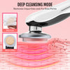 GlowLift Facial Massager