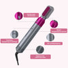 WaveXpert 5-in-1 Airstyler