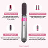 WaveXpert 5-in-1 Airstyler