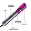 WaveXpert 5-in-1 Airstyler