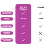 WaveXpert 5-in-1 Airstyler