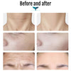 LumiFace Neck Massager