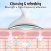 LumiFace Neck Massager