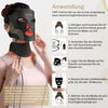LED Lichttherapie Maske LUMIDARK
