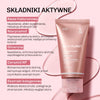 Maska poprawiajaca elastycznosc i nawilzenie skory