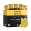 Augenpads GoldLift 24K