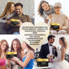 Augenpads GoldLift 24K