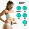 CelluFree 2.0 Massager