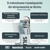 System micro infuzji z kwasem hialuronowym i kolagenem dla lepszej skory