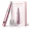 Microneedling Pen Derma Expert