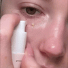 AgeRepair 7 Eye Cream