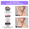 4-in-1 LED Rasierer Elite+
