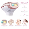 Silky 2.0 – IPL Laser Hair Remover
