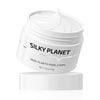 Silky Planet Mitesser Home Creme – intensive Pflegecreme gegen Mitesser für die tägliche Anwendung in der T-Zone.