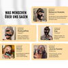 Schritt-für-Schritt Anwendung: Silky Planet Mitesserentferner Maske auftragen, trocknen lassen, und dann sanft abziehen für eine Tiefenreinigung.