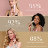 SilkyTrim Pro Bikini Trimmer