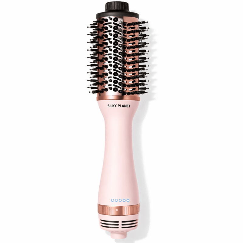 Cepillo Secador VolumeBrush 2-en-1