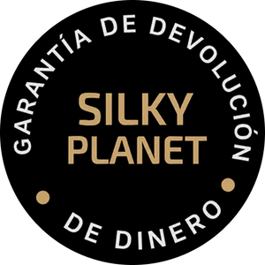 Garantie Badge