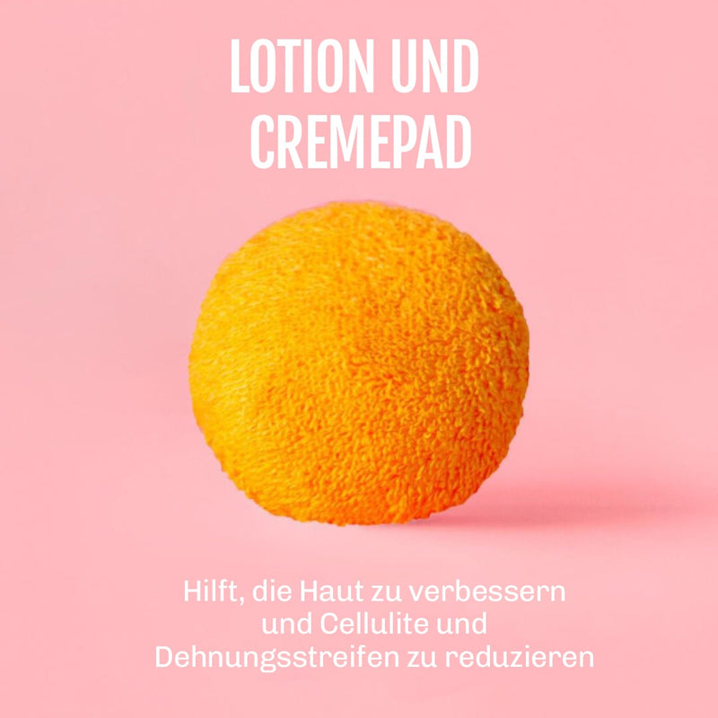 Pflege-Routine: 3–4× pro Woche in die Hautpflege integrieren – kann die Mikrozirkulation unterstützen