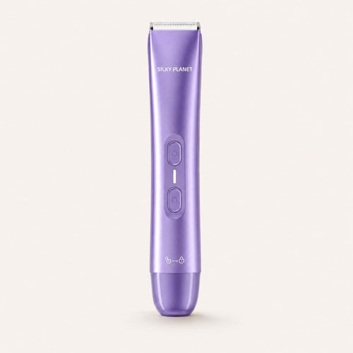 SilkyTrim Pro Trymer Bikini