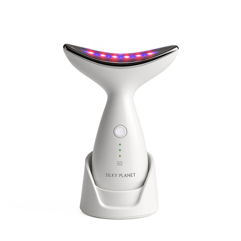 EMS Facelifting Gerät LumiFace