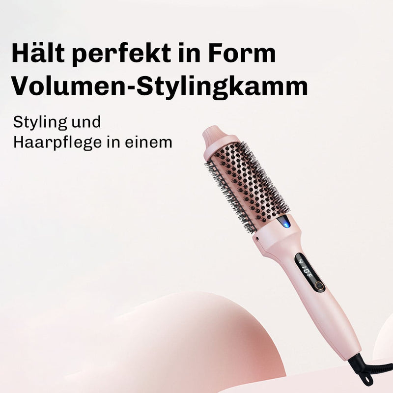 360° Drehkabel – volle Bewegungsfreiheit ohne Verdrehen, einfaches Handling