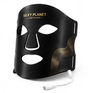 LED Maske