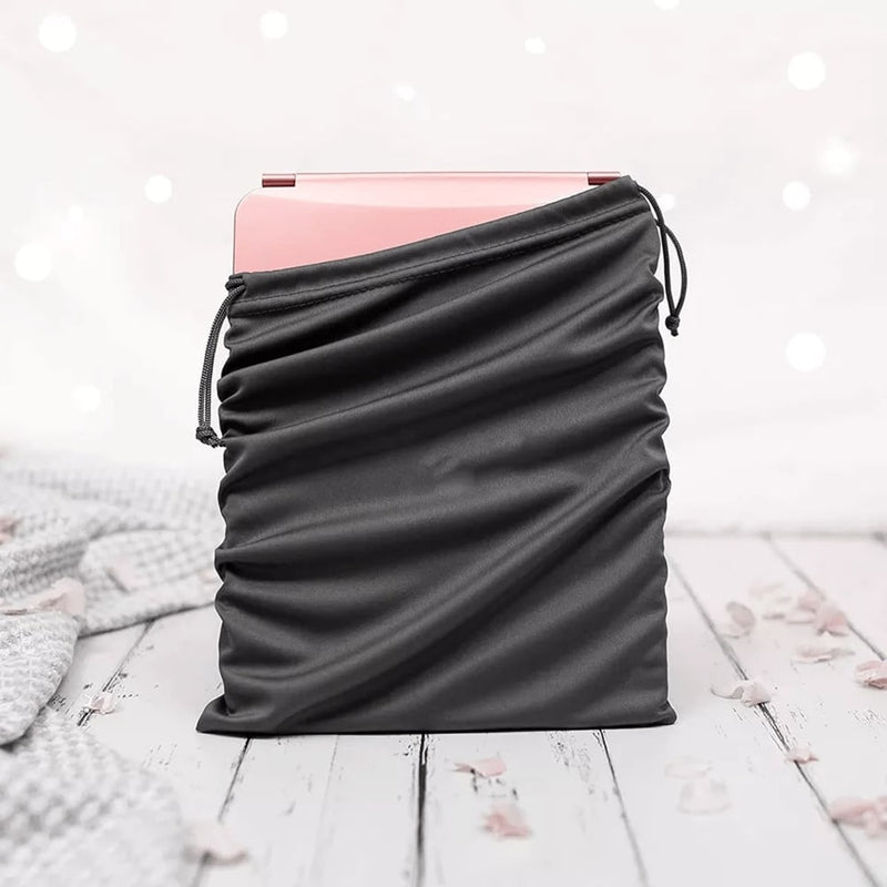 Anwendung: Make-up unter LED Beleuchtung – präzise Konturen, exakte Farbabstimmung