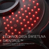 Lumidark Face Mask poprawiajaca napiecie i wyglad skory