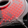 LumiWhite Face Mask poprawiajaca napiecie i elastycznosc skory