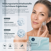 MicroLift Shot mit Kollagen Peptiden fuer ein ebenmaessiges Hautbild