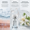 MicroLift Shot fuer Gesicht Hals und Lippenbereich mit einfacher Anwendung