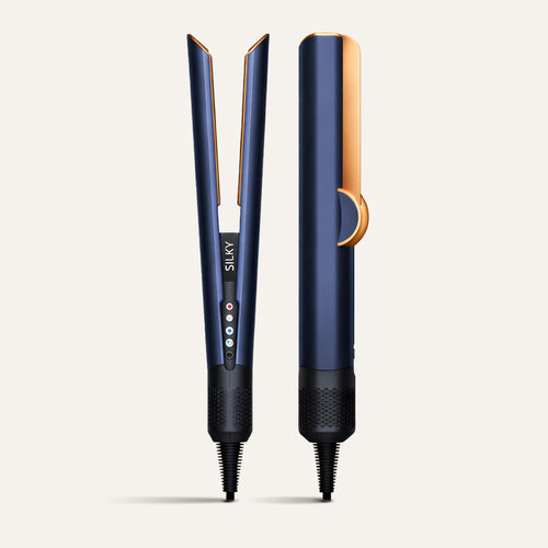 Air Straightener Arctic