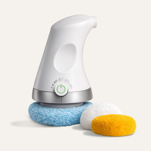 Cellulite-Massagegerät CelluFree 2.0