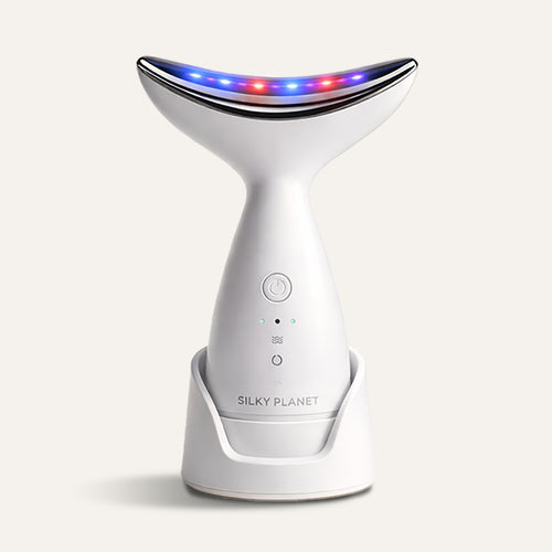 EMS Facelifting Gerät LumiFace