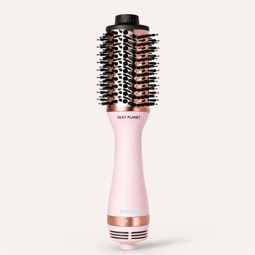 Föhnstyler VolumeBrush 2-in-1