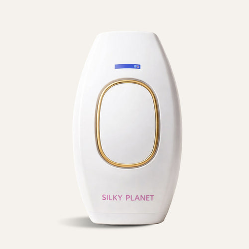 IPL Haarentferner Lumi