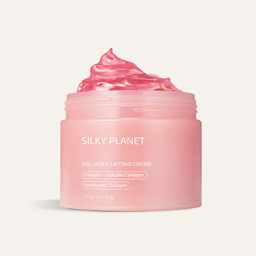 Kollagen Lifting Creme